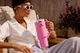 Термокружка Stanley Quencher H2.0 FlowState Tumbler 0.88 л (30 oz) Nectarine - зображення 3