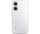 Смартфон POCO X8 Pro 8/256Gb White (Global Version) - зображення 5