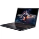 Ігровий ноутбук Acer Nitro V 15 AI Ryzen 7 7445HS/16GB/512GB/15.6" 165Hz/RTX 3050 - Уценка - изображение 2
