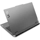 Ігровий ноутбук Lenovo LOQ 15ARP9 Ryzen 5 7235HS/16GB/512GB/15.6" 144Hz/RTX 3050 - Уценка - изображение 1