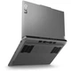 Ігровий ноутбук Lenovo LOQ 15ARP9 Ryzen 5 7235HS/16GB/512GB/15.6" 144Hz/RTX 3050 - Уценка - изображение 2