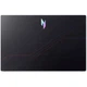 Ігровий ноутбук Acer Nitro V 15 AI Ryzen 7 7445HS/16GB/512GB/15.6" 165Hz/RTX 3050 - Уценка - изображение 4