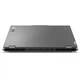 Ігровий ноутбук Lenovo LOQ 15ARP9 Ryzen 5 7235HS/16GB/512GB/15.6" 144Hz/RTX 3050 - Уценка - изображение 4