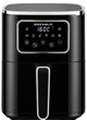 Мультипечь Grunhelm GAF5010 (BP158847) - изображение 1