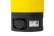 Опрыскиватель аккумуляторный MASTERTOOL "Harvest" 10 л 12V 2Ah 92-9810 - зображення 6