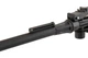 Опрыскиватель аккумуляторный MASTERTOOL "Harvest" 10 л 12V 2Ah 92-9810 - зображення 10