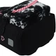 Plecak Kite Education teens 949M Danger, K26-949M-1 41 x 28 x 11 cm 12.5 l Czarny (4063276274793) - obraz 9