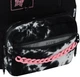 Plecak Kite Education teens 949M Danger, K26-949M-1 41 x 28 x 11 cm 12.5 l Czarny (4063276274793) - obraz 10