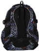Plecak CoolPack Factor New York F002909 28 l 46 x 32 x 17 cm (5903686384400) - obraz 3