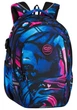 Рюкзак CoolPack Factor Trust F002902 28 л 46 х 32 х 17 см (5903686383762) - зображення 1