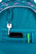 Рюкзак CoolPack Prime Pro Seafish 23 л 41 х 31 х 15 см (F162963) - зображення 5