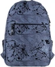 Plecak GoPack Education Teens 188M-3, GO26-188M-3 41 x 28.5 x 13 cm 15 l Jasnoniebieski (4063276266873) - obraz 7