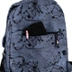 Plecak GoPack Education Teens 188M-3, GO26-188M-3 41 x 28.5 x 13 cm 15 l Jasnoniebieski (4063276266873) - obraz 12