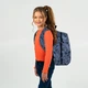 Plecak GoPack Education Teens 188M-3, GO26-188M-3 41 x 28.5 x 13 cm 15 l Jasnoniebieski (4063276266873) - obraz 16