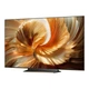 Телевізор Dreame 65 дюймів Aura Mini LED 4K TV 65S100 - изображение 1