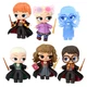 Кукла L.O.L. Surprise! серии Loves Harry Potter (249764) - изображение 7