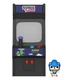 Игровой набор Funko Pop Bitty POP! Arcade серии Еж Соник - Еж Соник (85250) - зображення 2