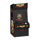 Игровой набор Funko Pop Bitty POP! Arcade серии Mortal Kombat – Скорпион (91394) - изображение 3