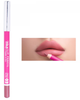 ZOLA Олівець для губ 03 PALE ROSE - изображение 1