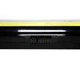 Аккумулятор для ноутбука LENOVO G580 Series (L11L6F01) 11.1V 5200mAh PowerPlant (NB00000276) - изображение 2