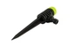 Ороситель для полива MASTERTOOL ½" 360° 9 м на ножке 92-9324 - изображение 2