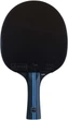 Ракетка для настольного тенниса Stiga Future V2 3-Star FL (1213-1306-35)(932359) - изображение 1