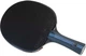 Ракетка для настольного тенниса Stiga Future V2 3-Star FL (1213-1306-35)(932359) - изображение 4