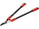Сучкорез, до 35 мм, 705 мм YATO (YT-8833) - изображение 2
