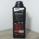 Преобразователь ржавчины и защита от коррозии KPR Keep Protect Rust Защита от ржавчины 1л Средство от ржавчины - изображение 3