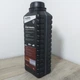 Преобразователь ржавчины и защита от коррозии KPR Keep Protect Rust Защита от ржавчины 1л Средство от ржавчины - изображение 5