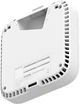 Punkt dostępu Netgear WBE710 (WBE710-100EUS) - obraz 9
