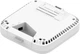 Punkt dostępu Netgear WBE710 (WBE710-100EUS) - obraz 13
