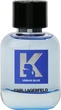 Woda toaletowa męska Karl Lagerfeld Jeans Urban Blue 60 ml (3386460160308) - obraz 1