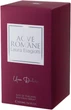 Woda toaletowa damska Laura Biagiotti Aqve Romane Uva Dulcis 100 ml (8059036010226) - obraz 2