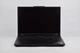 Игровой ноутбук Lenovo Legion Pro 5 16IRX10 i9-14900HX / 32GB / 1TB / RTX 5070 / 16" WQXGA IPS 240Hz / Win11 / RGB (с1428) - изображение 6
