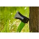 Колун Alloid Pro, ручка из фибергласа, 1000г, 38см (SF-70151000) Alloid SF-70151000 1071092 - изображение 3