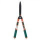 Ножницы садовые Alloid Pro, телескопические, 680-860мм (HS-102860) Alloid HS-102860 1071283 - изображение 1