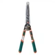 Ножницы садовые Alloid Pro, телескопические, 680-860мм (HS-102860) Alloid HS-102860 1071283 - изображение 7