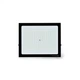 Прожектор TITANUM LED 100W 6500K (TLF1006) TITANUM TLF1006 1058086 - изображение 2