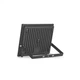 Прожектор TITANUM LED 100W 6500K (TLF1006) TITANUM TLF1006 1058086 - изображение 4