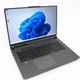 ROG Strix G18 (2025) G814 - изображение 3