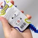 Брелок 3D печать "Flexi Dragon Long Tail/ Дракон Хвостик" - изображение 3