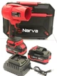Аккумуляторная воздуходувка NARVA NLB-21/900 BL - изображение 4