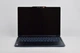 Ультрабук-трансформер Lenovo Yoga 9 2-in-1 14ILL10 U7 258V / 32GB / 1TB / Intel Arc 140V / 14" 2.8K OLED 120Hz Touch / Win11 - зображення 6