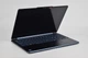 Ультрабук-трансформер Lenovo Yoga 9 2-in-1 14ILL10 U7 258V / 32GB / 1TB / Intel Arc 140V / 14" 2.8K OLED 120Hz Touch / Win11 - зображення 7