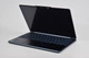 Ультрабук-трансформер Lenovo Yoga 9 2-in-1 14ILL10 U7 258V / 32GB / 1TB / Intel Arc 140V / 14" 2.8K OLED 120Hz Touch / Win11 - зображення 8