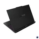 Игровой ноутбук Lenovo Legion 5 15IAX10 U7 255HX / 32GB / 1TB / RTX 5070 / 15.1" WQXGA OLED 165Hz - RGB - изображение 1