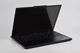 Игровой ноутбук Lenovo Legion 5 15IAX10 U7 255HX / 32GB / 1TB / RTX 5070 / 15.1" WQXGA OLED 165Hz - RGB - изображение 4