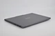 Ультрабук Lenovo IdeaPad Pro 5 16AGP11 Ryzen AI 9 465 / 32GB / 1TB / AMD Radeon 880M / 16" 2.8K OLED 120Hz Ноутбук - зображення 2