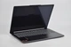 Ультрабук Lenovo IdeaPad Pro 5 16AGP11 Ryzen AI 9 465 / 32GB / 1TB / AMD Radeon 880M / 16" 2.8K OLED 120Hz Ноутбук - зображення 4